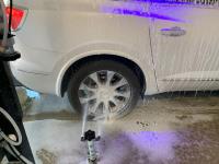 Quick N Clean Car Wash image 3